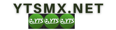 YTS MX